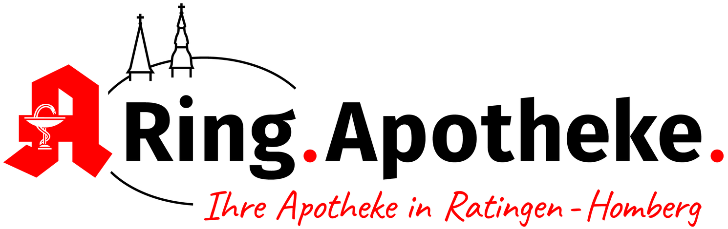 Apo-Logo